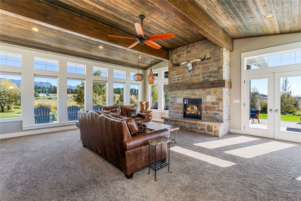 5110-5116 Montana Highway 35, Kalispell, MT 59901 photo 27