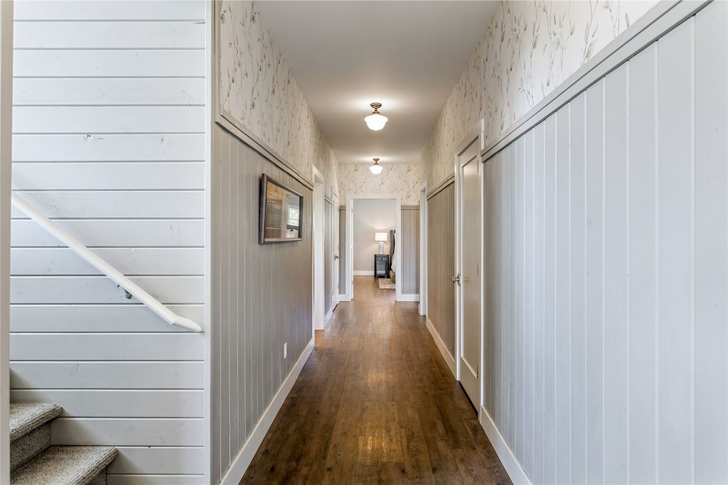 5110-5116 Montana Highway 35, Kalispell, MT 59901 photo 28