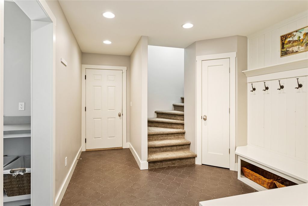 5110-5116 Montana Highway 35, Kalispell, MT 59901 photo 29