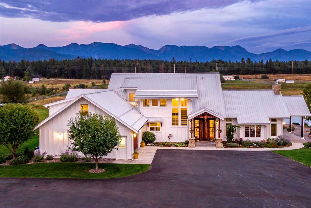 5110-5116 Montana Highway 35, Kalispell, MT 59901 photo 3