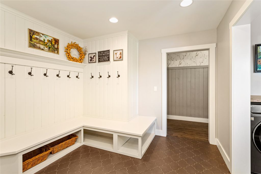 5110-5116 Montana Highway 35, Kalispell, MT 59901 photo 31