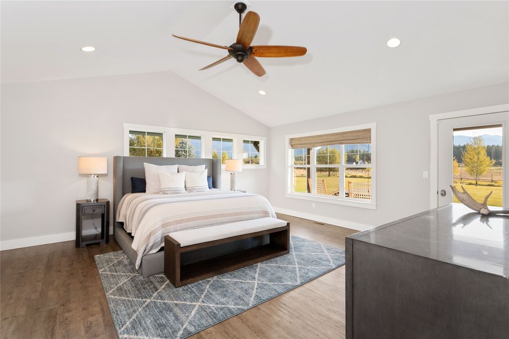 5110-5116 Montana Highway 35, Kalispell, MT 59901 photo 32