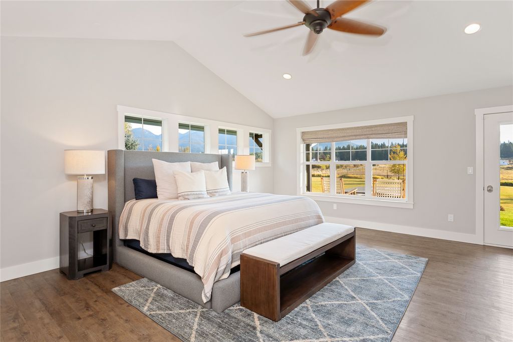 5110-5116 Montana Highway 35, Kalispell, MT 59901 photo 33