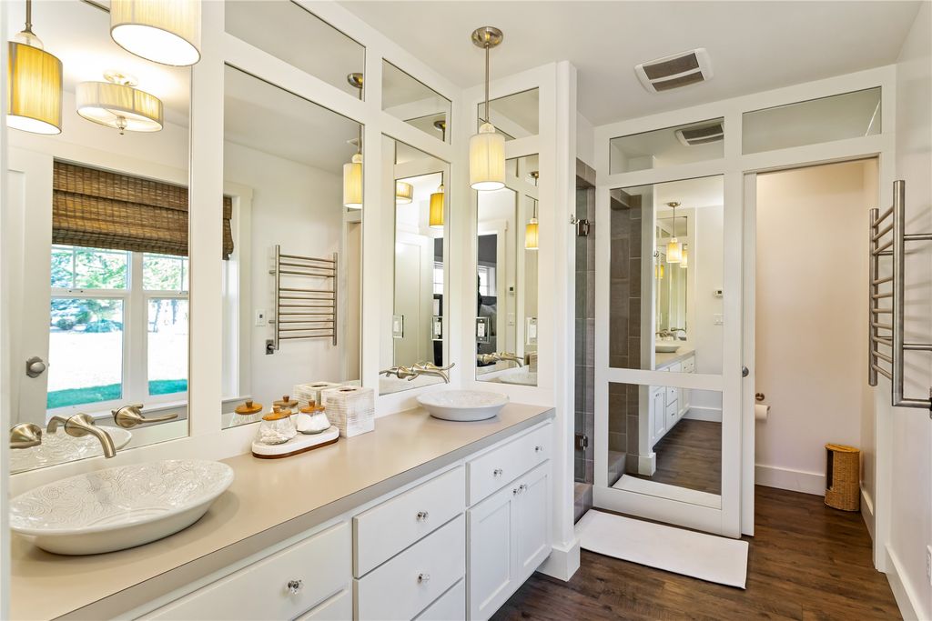 5110-5116 Montana Highway 35, Kalispell, MT 59901 photo 34