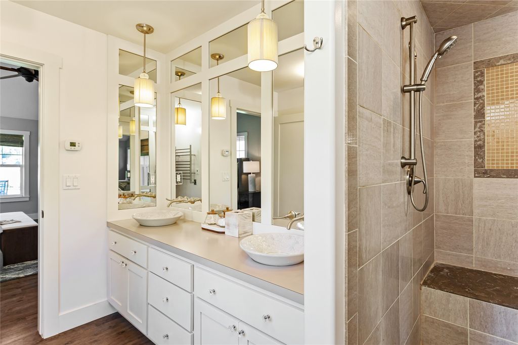 5110-5116 Montana Highway 35, Kalispell, MT 59901 photo 35