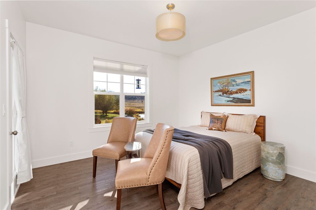 5110-5116 Montana Highway 35, Kalispell, MT 59901 photo 36