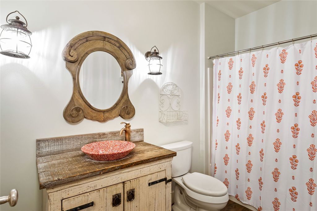 5110-5116 Montana Highway 35, Kalispell, MT 59901 photo 37