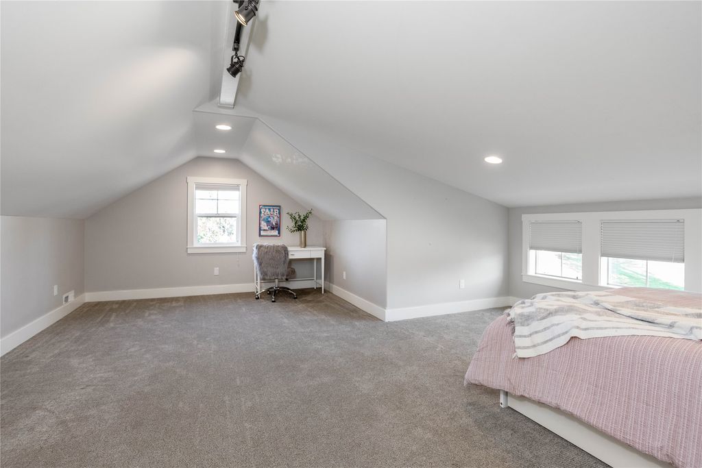 5110-5116 Montana Highway 35, Kalispell, MT 59901 photo 38