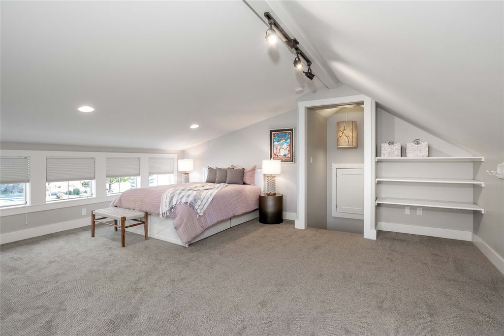 5110-5116 Montana Highway 35, Kalispell, MT 59901 photo 39