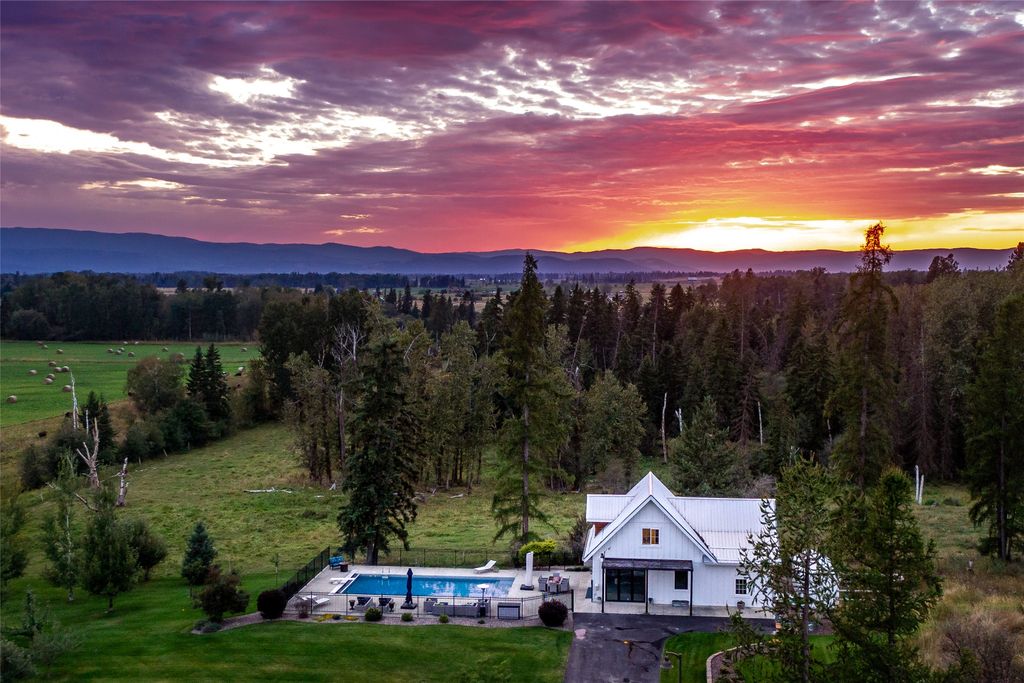 5110-5116 Montana Highway 35, Kalispell, MT 59901 photo 4