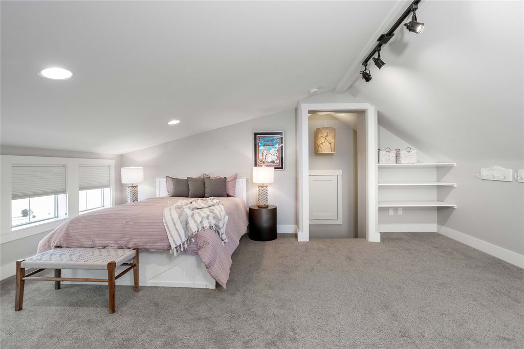 5110-5116 Montana Highway 35, Kalispell, MT 59901 photo 40