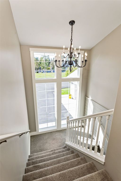 5110-5116 Montana Highway 35, Kalispell, MT 59901 photo 41