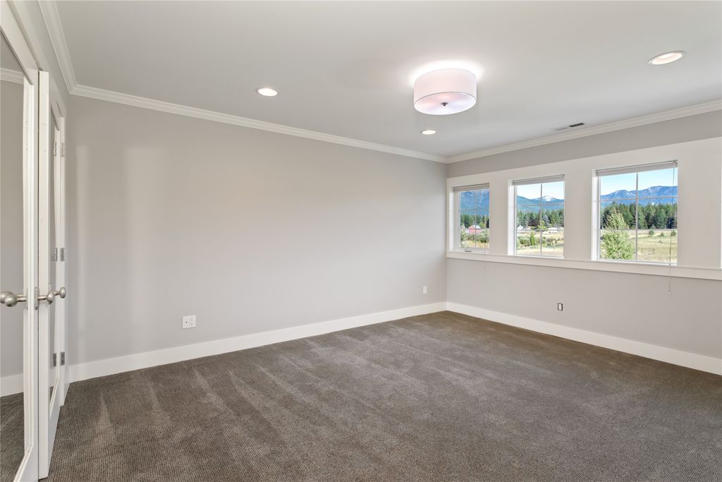 5110-5116 Montana Highway 35, Kalispell, MT 59901 photo 42