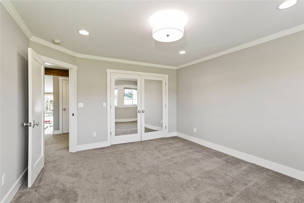 5110-5116 Montana Highway 35, Kalispell, MT 59901 photo 43