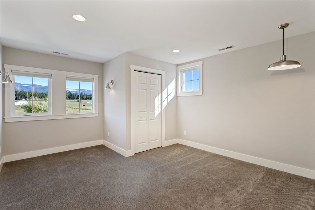 5110-5116 Montana Highway 35, Kalispell, MT 59901 photo 44