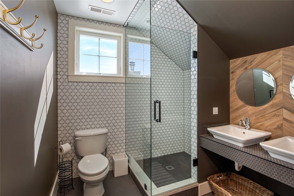 5110-5116 Montana Highway 35, Kalispell, MT 59901 photo 45