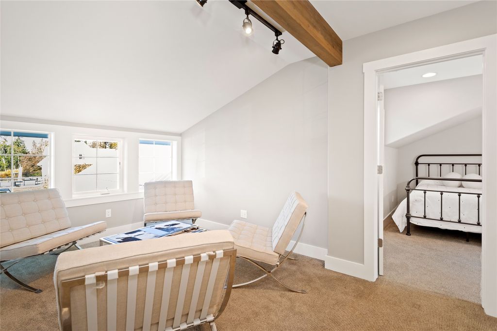 5110-5116 Montana Highway 35, Kalispell, MT 59901 photo 47