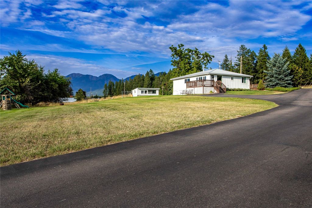 5110-5116 Montana Highway 35, Kalispell, MT 59901 photo 48