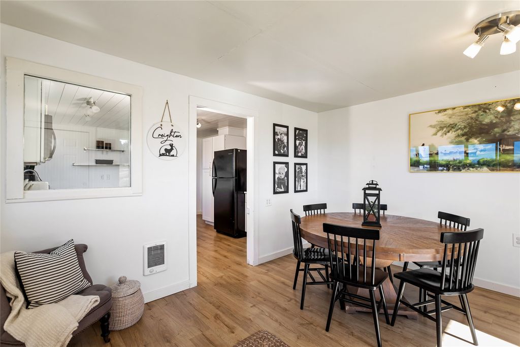 5110-5116 Montana Highway 35, Kalispell, MT 59901 photo 49