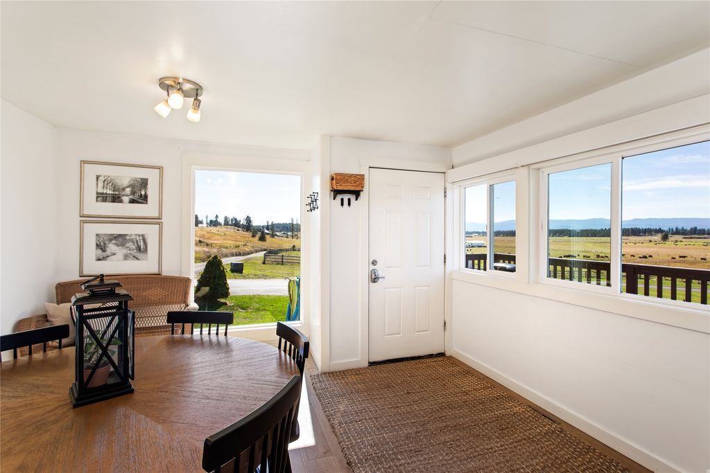 5110-5116 Montana Highway 35, Kalispell, MT 59901 photo 51