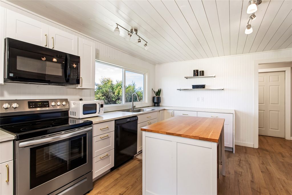 5110-5116 Montana Highway 35, Kalispell, MT 59901 photo 52