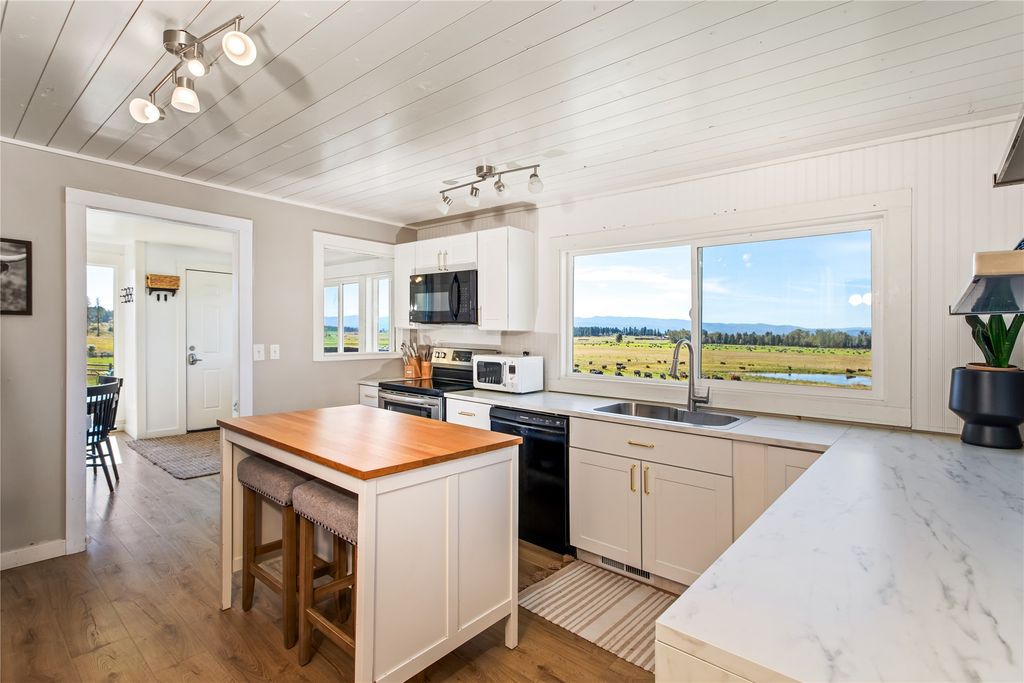 5110-5116 Montana Highway 35, Kalispell, MT 59901 photo 53