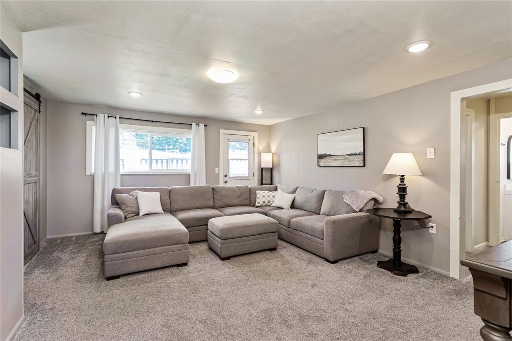 5110-5116 Montana Highway 35, Kalispell, MT 59901 photo 54