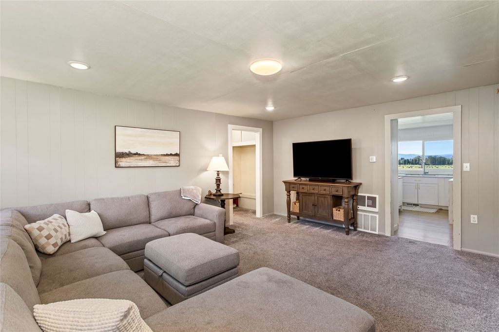 5110-5116 Montana Highway 35, Kalispell, MT 59901 photo 55