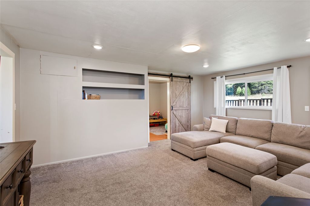 5110-5116 Montana Highway 35, Kalispell, MT 59901 photo 56