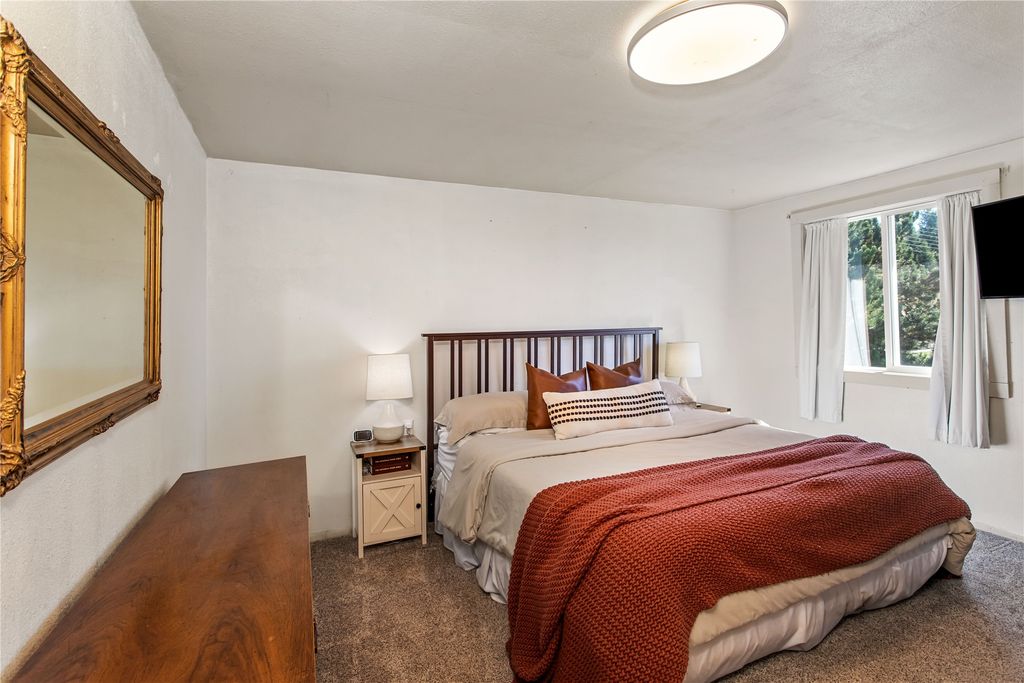 5110-5116 Montana Highway 35, Kalispell, MT 59901 photo 57