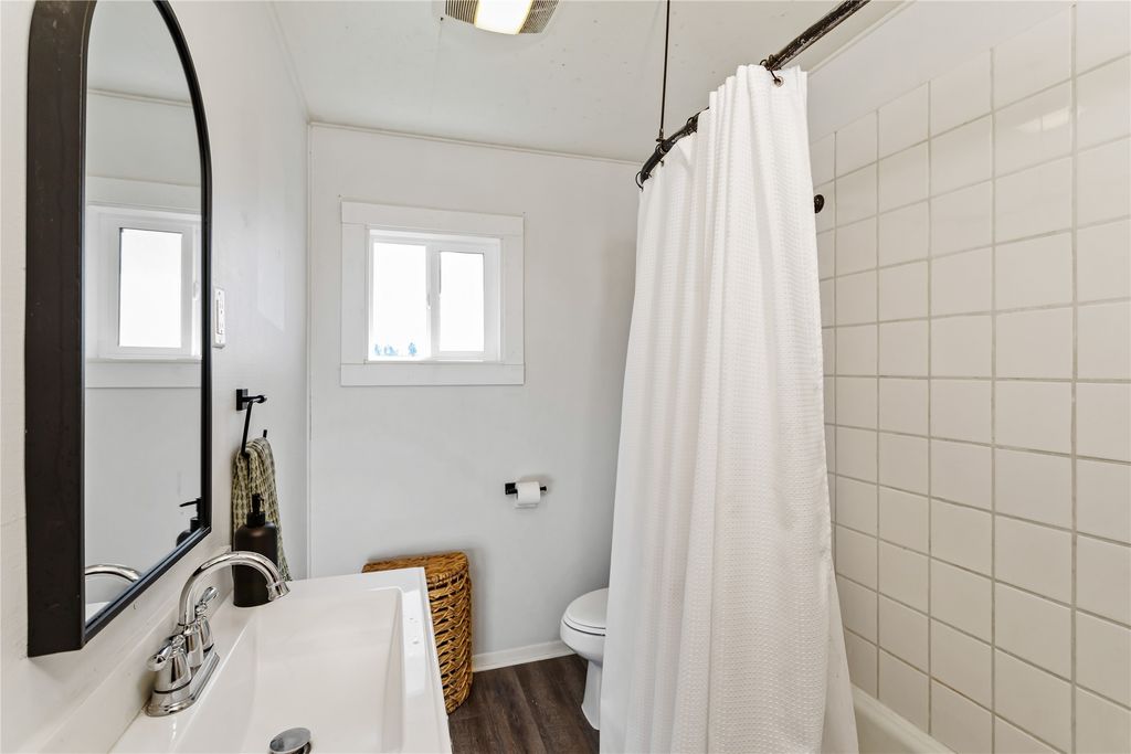 5110-5116 Montana Highway 35, Kalispell, MT 59901 photo 58