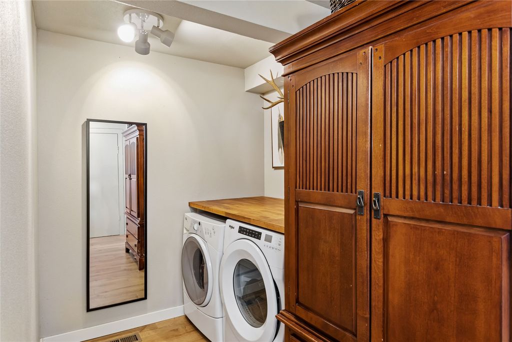 5110-5116 Montana Highway 35, Kalispell, MT 59901 photo 60