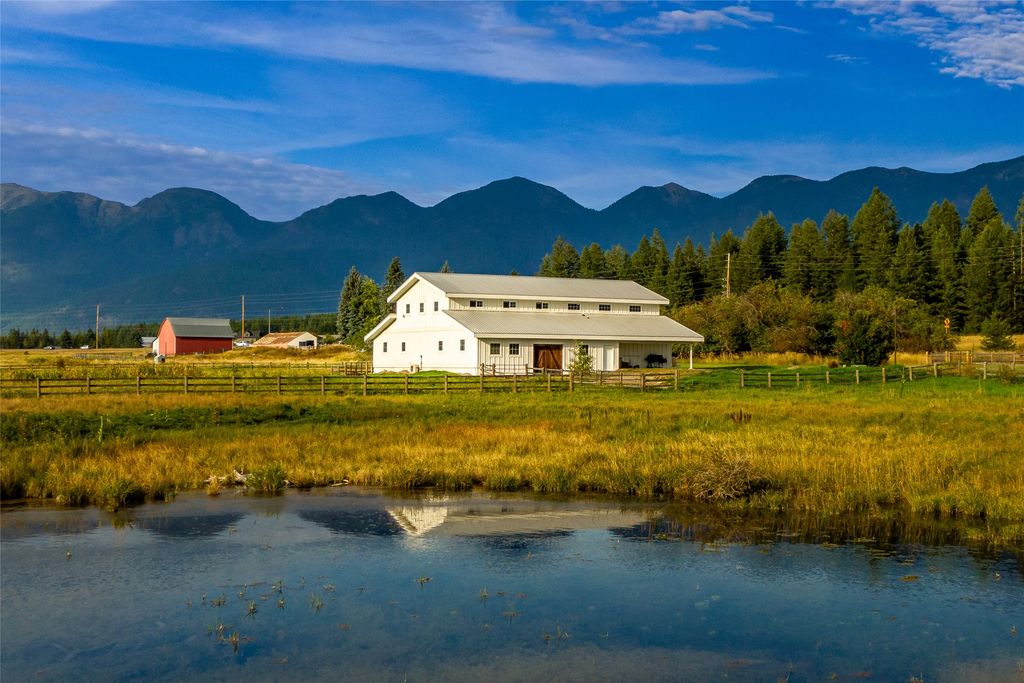 5110-5116 Montana Highway 35, Kalispell, MT 59901 photo 61