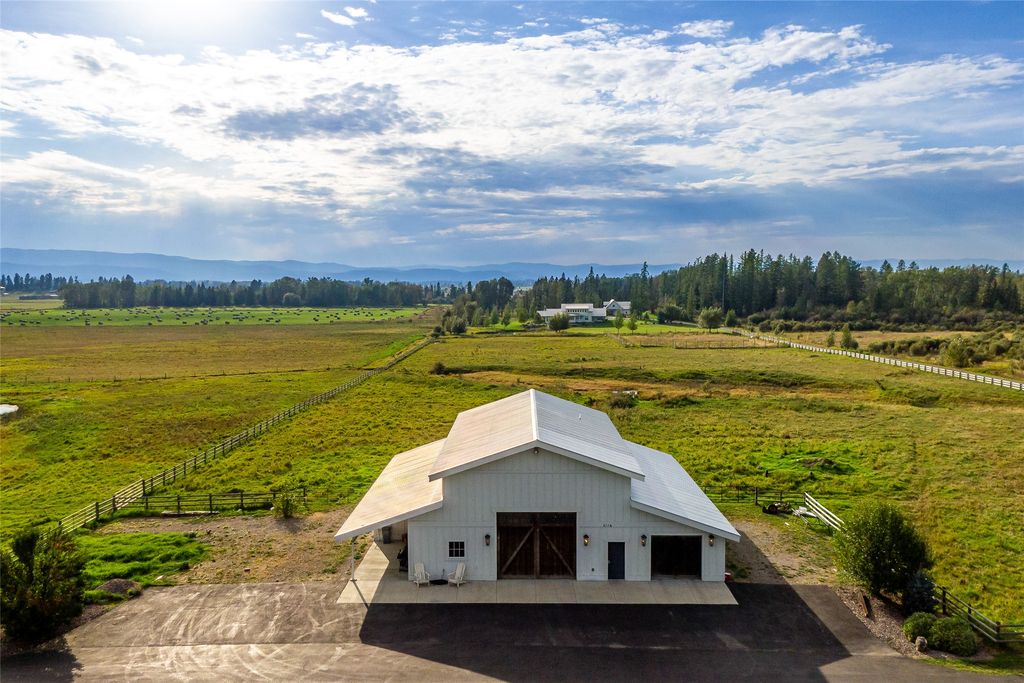 5110-5116 Montana Highway 35, Kalispell, MT 59901 photo 62