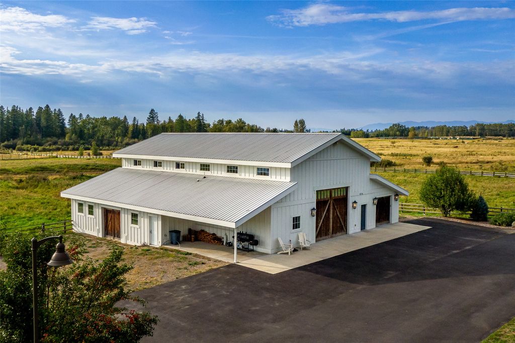 5110-5116 Montana Highway 35, Kalispell, MT 59901 photo 63