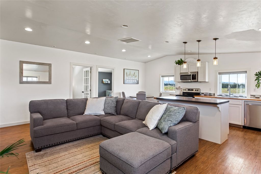 5110-5116 Montana Highway 35, Kalispell, MT 59901 photo 64