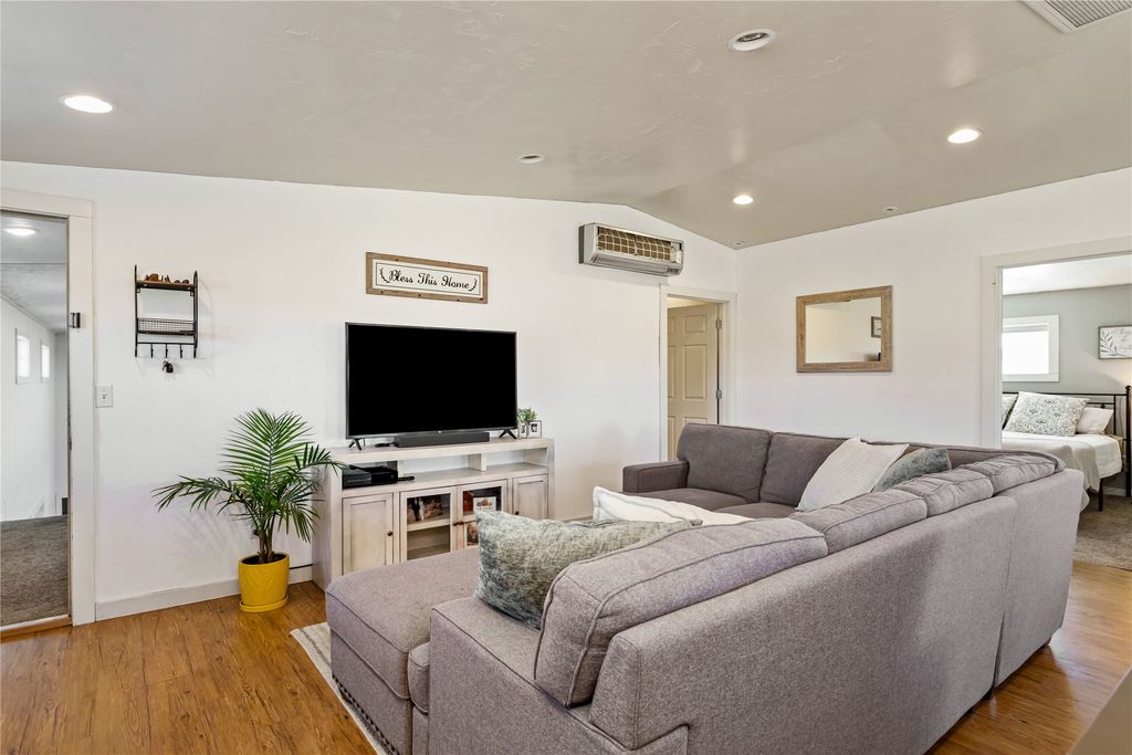 5110-5116 Montana Highway 35, Kalispell, MT 59901 photo 65