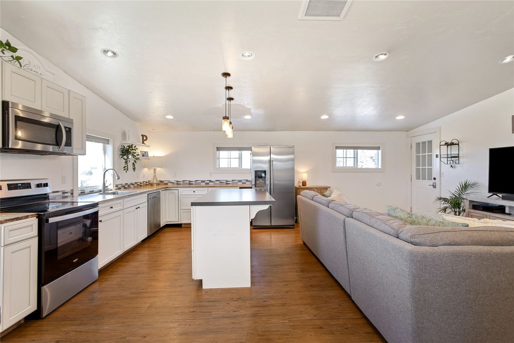 5110-5116 Montana Highway 35, Kalispell, MT 59901 photo 67