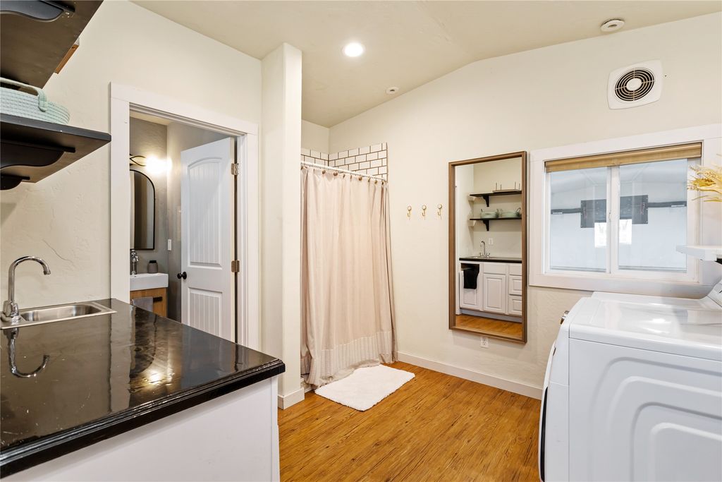 5110-5116 Montana Highway 35, Kalispell, MT 59901 photo 68