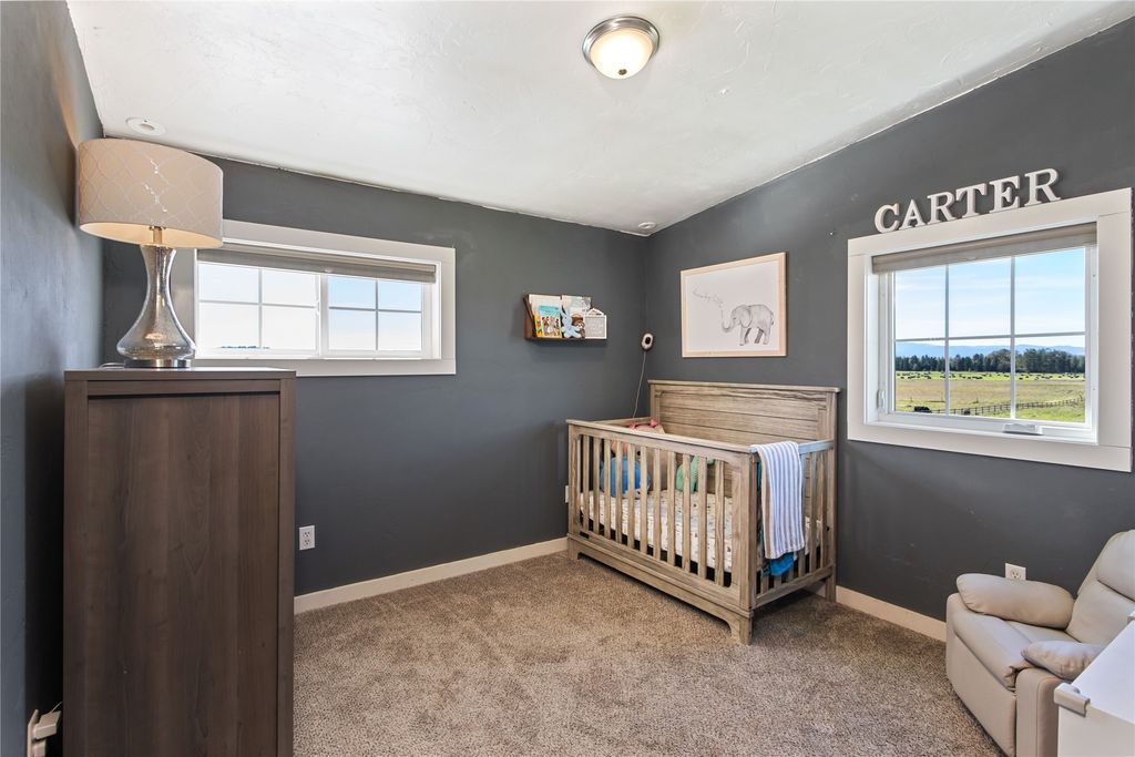 5110-5116 Montana Highway 35, Kalispell, MT 59901 photo 69