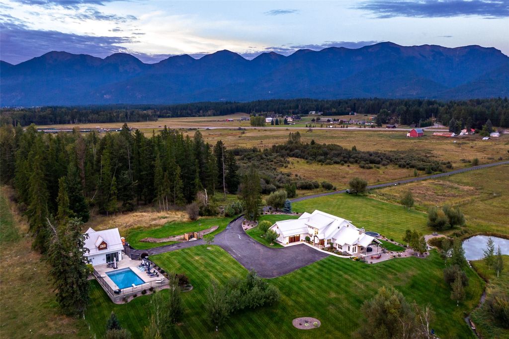 5110-5116 Montana Highway 35, Kalispell, MT 59901 photo 7