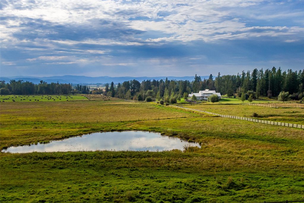 5110-5116 Montana Highway 35, Kalispell, MT 59901 photo 70