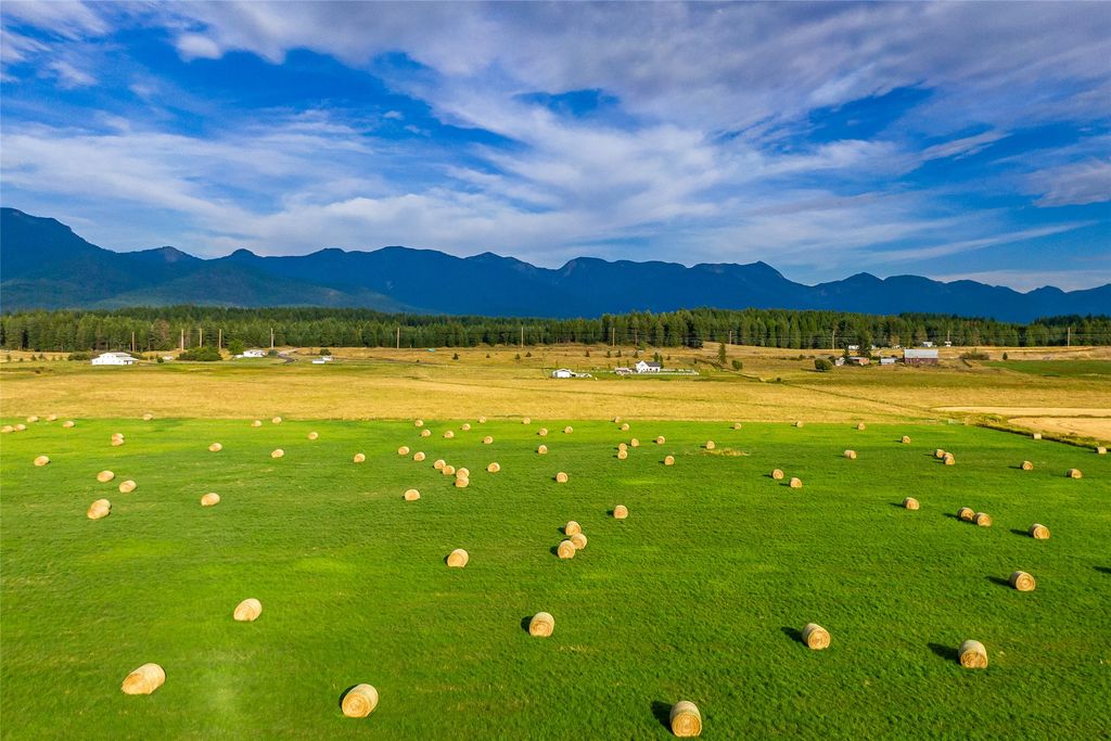 5110-5116 Montana Highway 35, Kalispell, MT 59901 photo 71