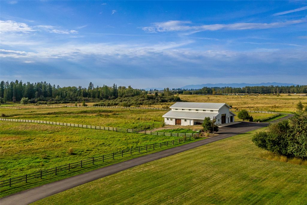 5110-5116 Montana Highway 35, Kalispell, MT 59901 photo 72