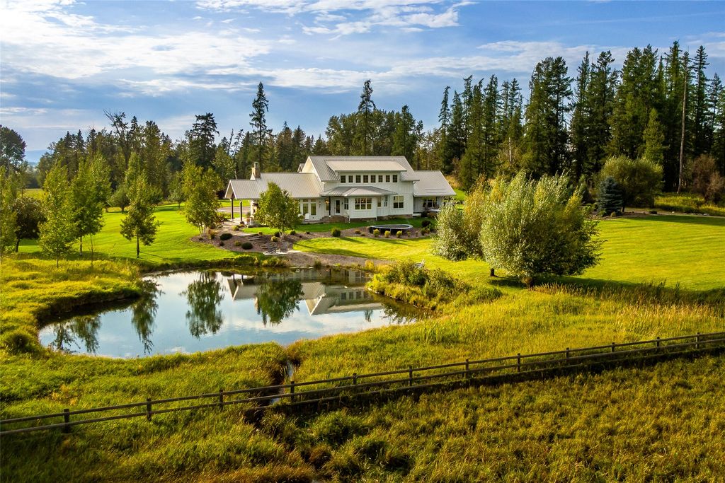 5110-5116 Montana Highway 35, Kalispell, MT 59901 photo 73