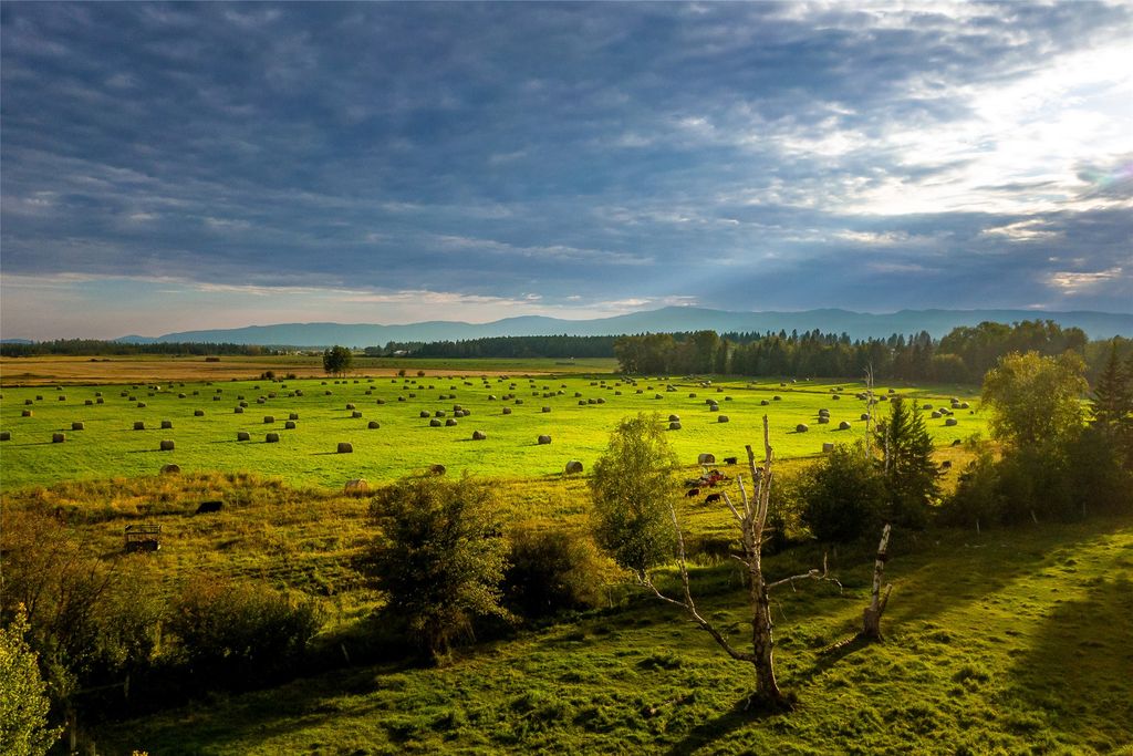 5110-5116 Montana Highway 35, Kalispell, MT 59901 photo 75