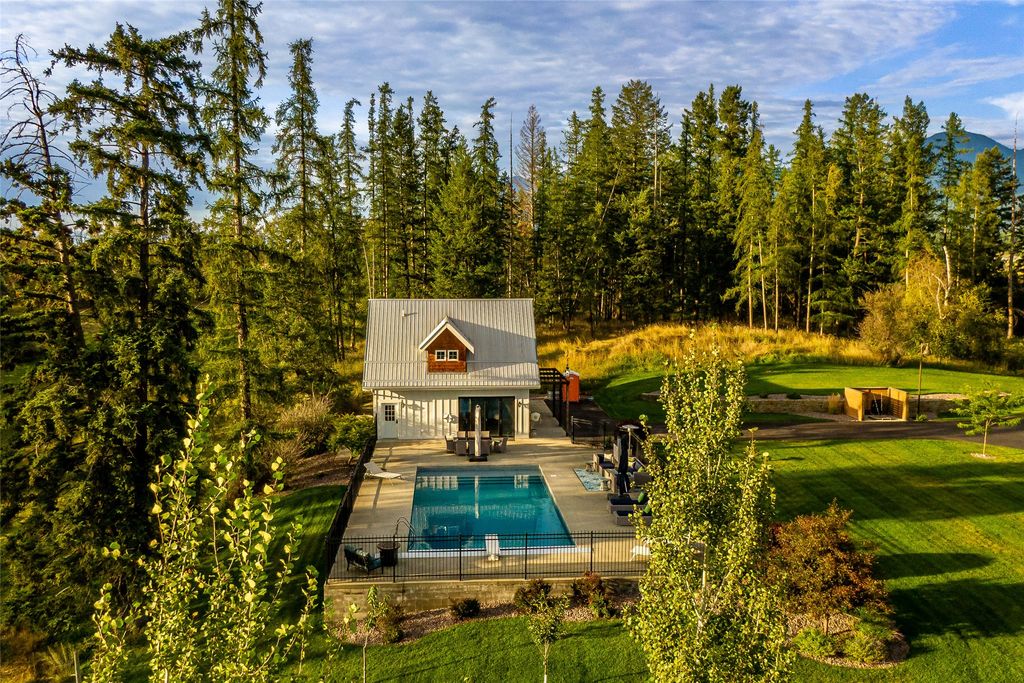 5110-5116 Montana Highway 35, Kalispell, MT 59901 photo 77