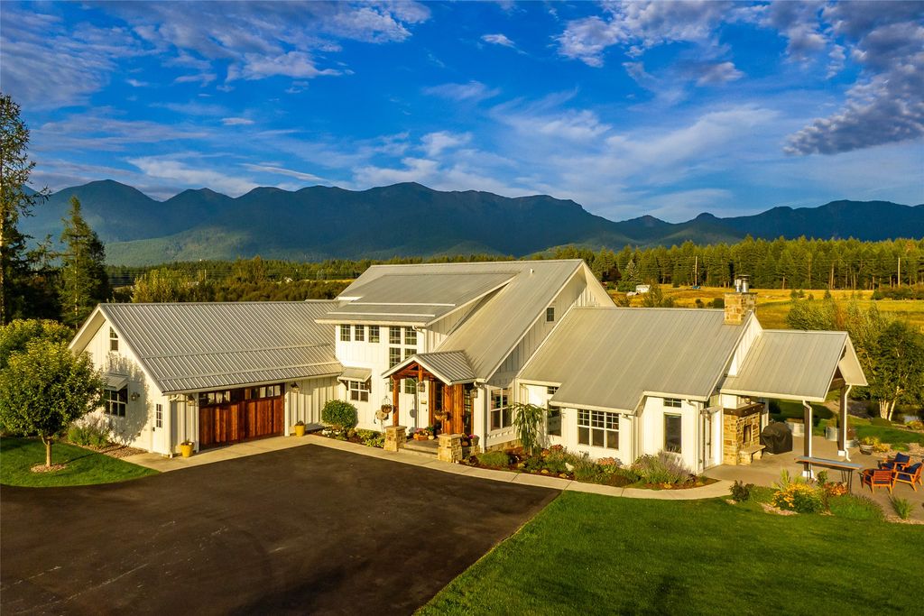 5110-5116 Montana Highway 35, Kalispell, MT 59901 photo 79