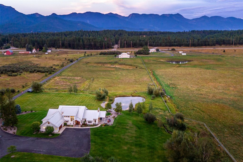 5110-5116 Montana Highway 35, Kalispell, MT 59901 photo 8