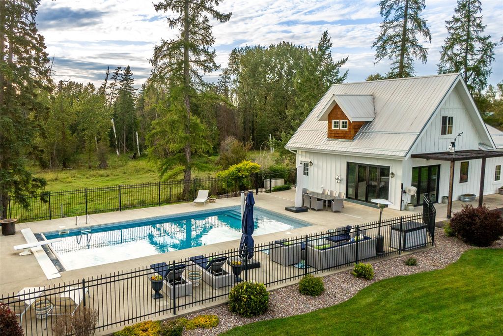 5110-5116 Montana Highway 35, Kalispell, MT 59901 photo 80